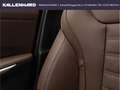 BMW 330 e M Sport-LCI2-Schiebedach-AHK-Hifi-0,5% Rot - thumbnail 29