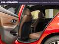 BMW 330 e M Sport-LCI2-Schiebedach-AHK-Hifi-0,5% Rot - thumbnail 24