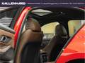 BMW 330 e M Sport-LCI2-Schiebedach-AHK-Hifi-0,5% Rot - thumbnail 25