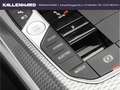 BMW 330 e M Sport-LCI2-Schiebedach-AHK-Hifi-0,5% Rot - thumbnail 40