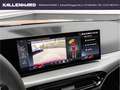 BMW 330 e M Sport-LCI2-Schiebedach-AHK-Hifi-0,5% Rot - thumbnail 38