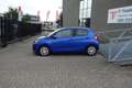 Peugeot 108 1.0 e-VTi AUTOMAAT Airco/Bluetooth/Elektrische ram Blau - thumbnail 2