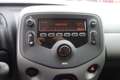 Peugeot 108 1.0 e-VTi AUTOMAAT Airco/Bluetooth/Elektrische ram Blau - thumbnail 18