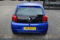 Peugeot 108 1.0 e-VTi AUTOMAAT Airco/Bluetooth/Elektrische ram Blau - thumbnail 4