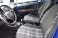 Peugeot 108 1.0 e-VTi AUTOMAAT Airco/Bluetooth/Elektrische ram Blau - thumbnail 14