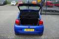 Peugeot 108 1.0 e-VTi AUTOMAAT Airco/Bluetooth/Elektrische ram Blau - thumbnail 5