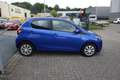 Peugeot 108 1.0 e-VTi AUTOMAAT Airco/Bluetooth/Elektrische ram Blau - thumbnail 7