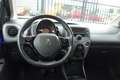 Peugeot 108 1.0 e-VTi AUTOMAAT Airco/Bluetooth/Elektrische ram Blau - thumbnail 12