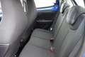 Peugeot 108 1.0 e-VTi AUTOMAAT Airco/Bluetooth/Elektrische ram Blau - thumbnail 11