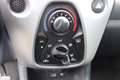 Peugeot 108 1.0 e-VTi AUTOMAAT Airco/Bluetooth/Elektrische ram Blau - thumbnail 19