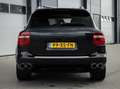 Porsche Cayenne Cayenne 3.6 Tiptronic | Origineel NL | Youngtimer - thumbnail 3