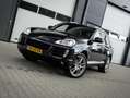 Porsche Cayenne Cayenne 3.6 Tiptronic | Origineel NL | Youngtimer - thumbnail 1