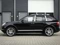 Porsche Cayenne Cayenne 3.6 Tiptronic | Origineel NL | Youngtimer - thumbnail 11