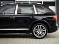 Porsche Cayenne Cayenne 3.6 Tiptronic | Origineel NL | Youngtimer - thumbnail 12