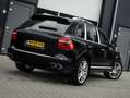 Porsche Cayenne Cayenne 3.6 Tiptronic | Origineel NL | Youngtimer - thumbnail 2