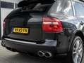 Porsche Cayenne Cayenne 3.6 Tiptronic | Origineel NL | Youngtimer - thumbnail 5