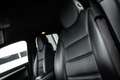 Porsche Cayenne Cayenne 3.6 Tiptronic | Origineel NL | Youngtimer - thumbnail 15
