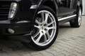 Porsche Cayenne Cayenne 3.6 Tiptronic | Origineel NL | Youngtimer - thumbnail 10