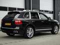 Porsche Cayenne Cayenne 3.6 Tiptronic | Origineel NL | Youngtimer - thumbnail 4