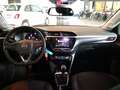 Opel Corsa 1.2 Elegance s Grigio - thumbnail 12