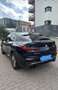 BMW X4 M xdrive M40d mhev 48V auto - thumbnail 5