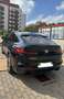 BMW X4 M xdrive M40d mhev 48V auto - thumbnail 4