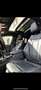 BMW X4 M xdrive M40d mhev 48V auto - thumbnail 2