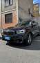 BMW X4 M xdrive M40d mhev 48V auto - thumbnail 7