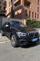 BMW X4 M xdrive M40d mhev 48V auto - thumbnail 6