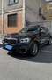 BMW X4 M xdrive M40d mhev 48V auto - thumbnail 1