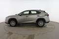 Lexus NX 300h Gris - thumbnail 3
