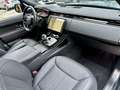 Land Rover Range Rover Sport Range Rover Sport 3.0di6mhevDynamic SE 249cv auto - thumbnail 13