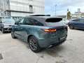 Land Rover Range Rover Sport Range Rover Sport 3.0di6mhevDynamic SE 249cv auto - thumbnail 4