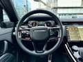 Land Rover Range Rover Sport Range Rover Sport 3.0di6mhevDynamic SE 249cv auto - thumbnail 18