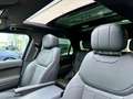 Land Rover Range Rover Sport Range Rover Sport 3.0di6mhevDynamic SE 249cv auto - thumbnail 10