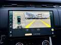 Land Rover Range Rover Sport Range Rover Sport 3.0di6mhevDynamic SE 249cv auto - thumbnail 14