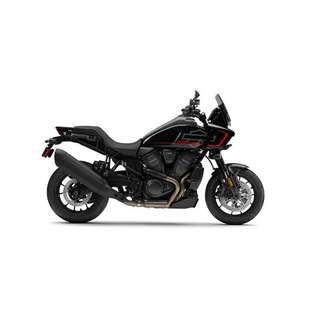 Harley-Davidson Pan America RA1250ST ST