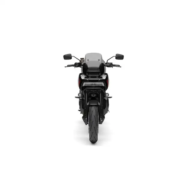 Harley-Davidson Pan America - foto 3