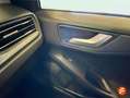 Ford Focus 1.0 Ecoboost MHEV 114kW Active Auto Gris - thumbnail 35