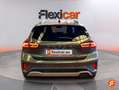 Ford Focus 1.0 Ecoboost MHEV 114kW Active Auto Gris - thumbnail 7