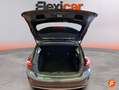 Ford Focus 1.0 Ecoboost MHEV 114kW Active Auto Gris - thumbnail 10