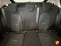 Ford Focus 1.0 Ecoboost MHEV 114kW Active Auto Gris - thumbnail 15