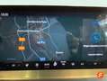 Ford Focus 1.0 Ecoboost MHEV 114kW Active Auto Gris - thumbnail 28