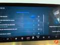 Ford Focus 1.0 Ecoboost MHEV 114kW Active Auto Gris - thumbnail 29