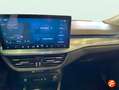 Ford Focus 1.0 Ecoboost MHEV 114kW Active Auto Gris - thumbnail 24