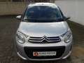 Citroen C1 C1 VTi 72 Klima GJR Silber - thumbnail 6