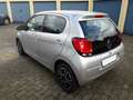 Citroen C1 C1 VTi 72 Klima GJR Silber - thumbnail 7