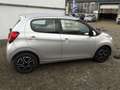 Citroen C1 C1 VTi 72 Klima GJR Silber - thumbnail 4