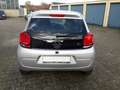 Citroen C1 C1 VTi 72 Klima GJR Silber - thumbnail 8