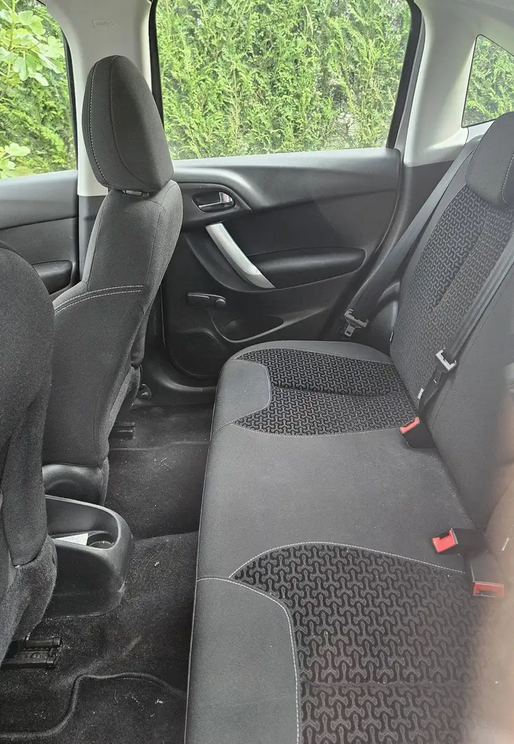 Citroen C3 Classic 1.1i Airdream - 2